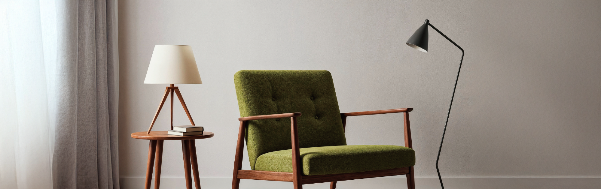 ご注文からの流れ